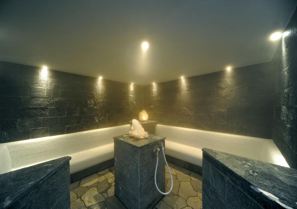 Hotel Fire & Ice Duesseldorf/Neuss Eksteriør billede