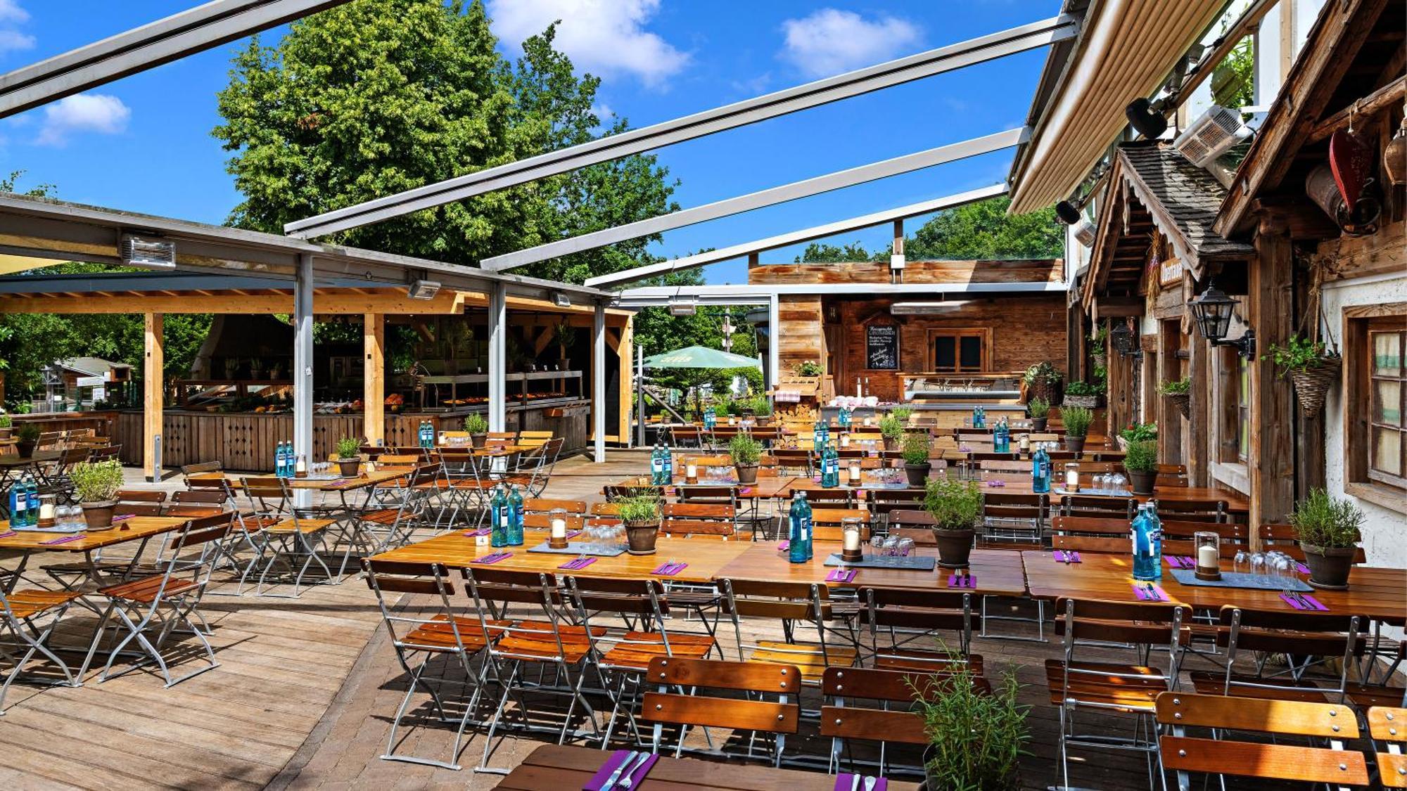 Hotel Fire & Ice Duesseldorf/Neuss Eksteriør billede