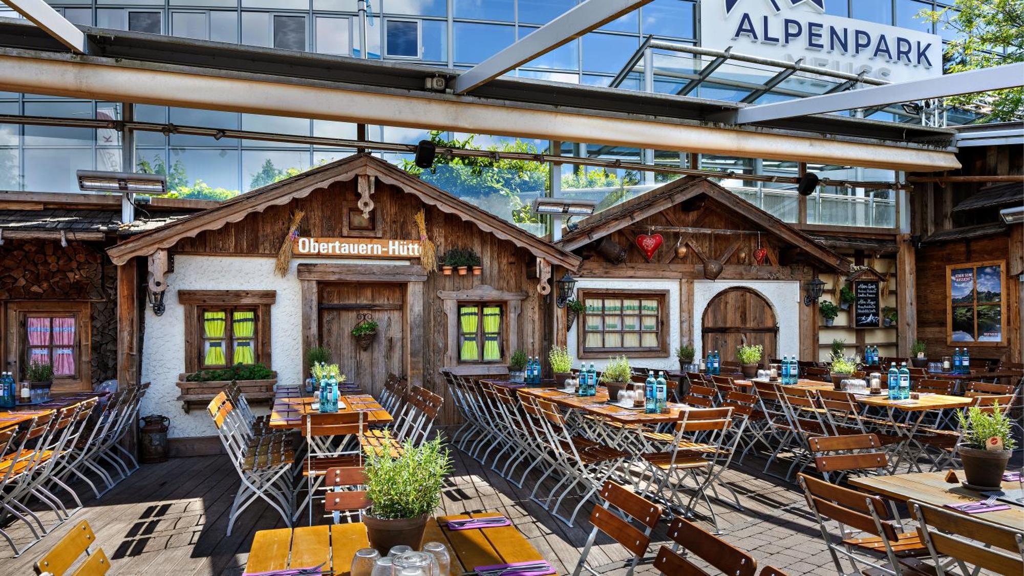 Hotel Fire & Ice Duesseldorf/Neuss Eksteriør billede