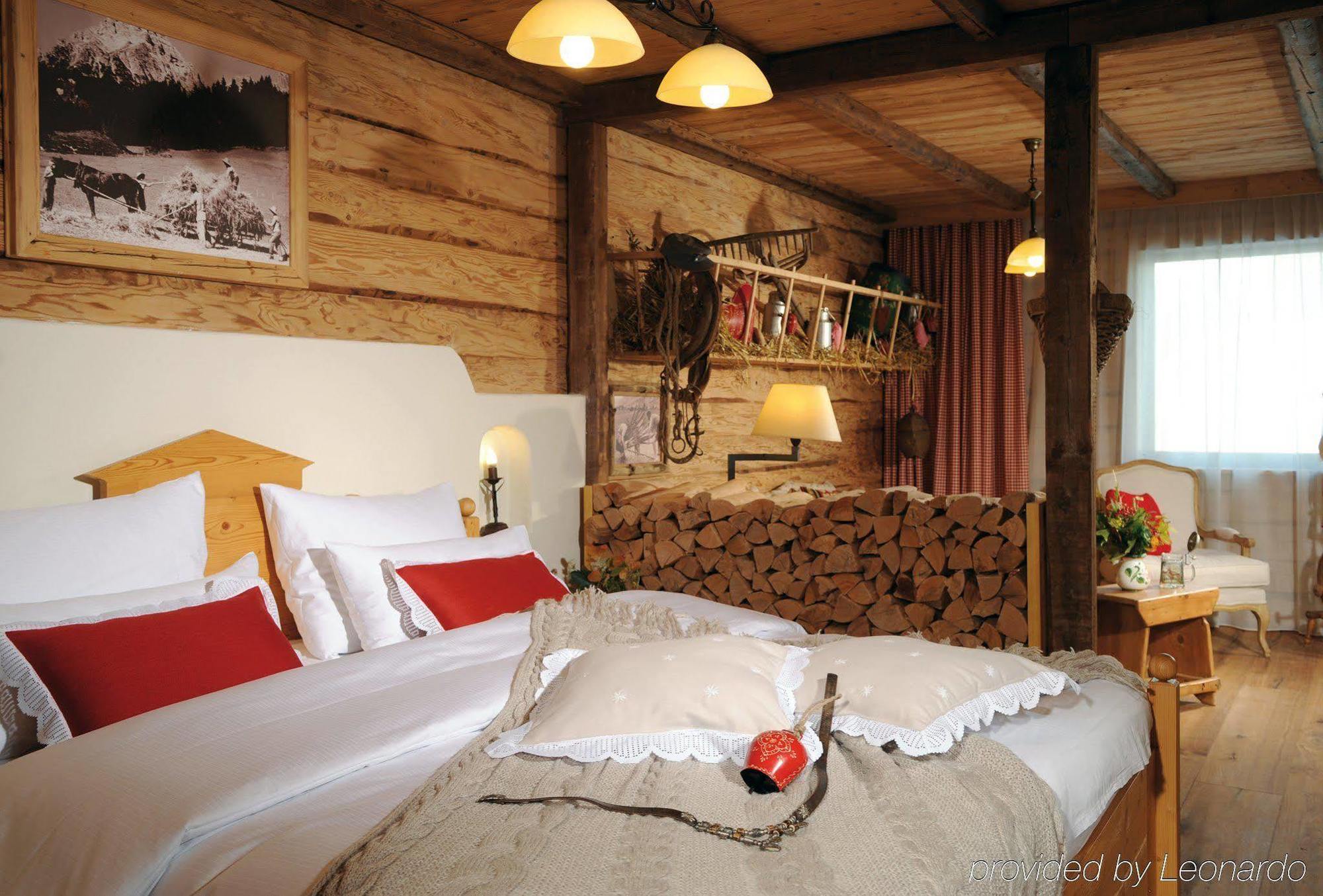 Hotel Fire & Ice Duesseldorf/Neuss Eksteriør billede