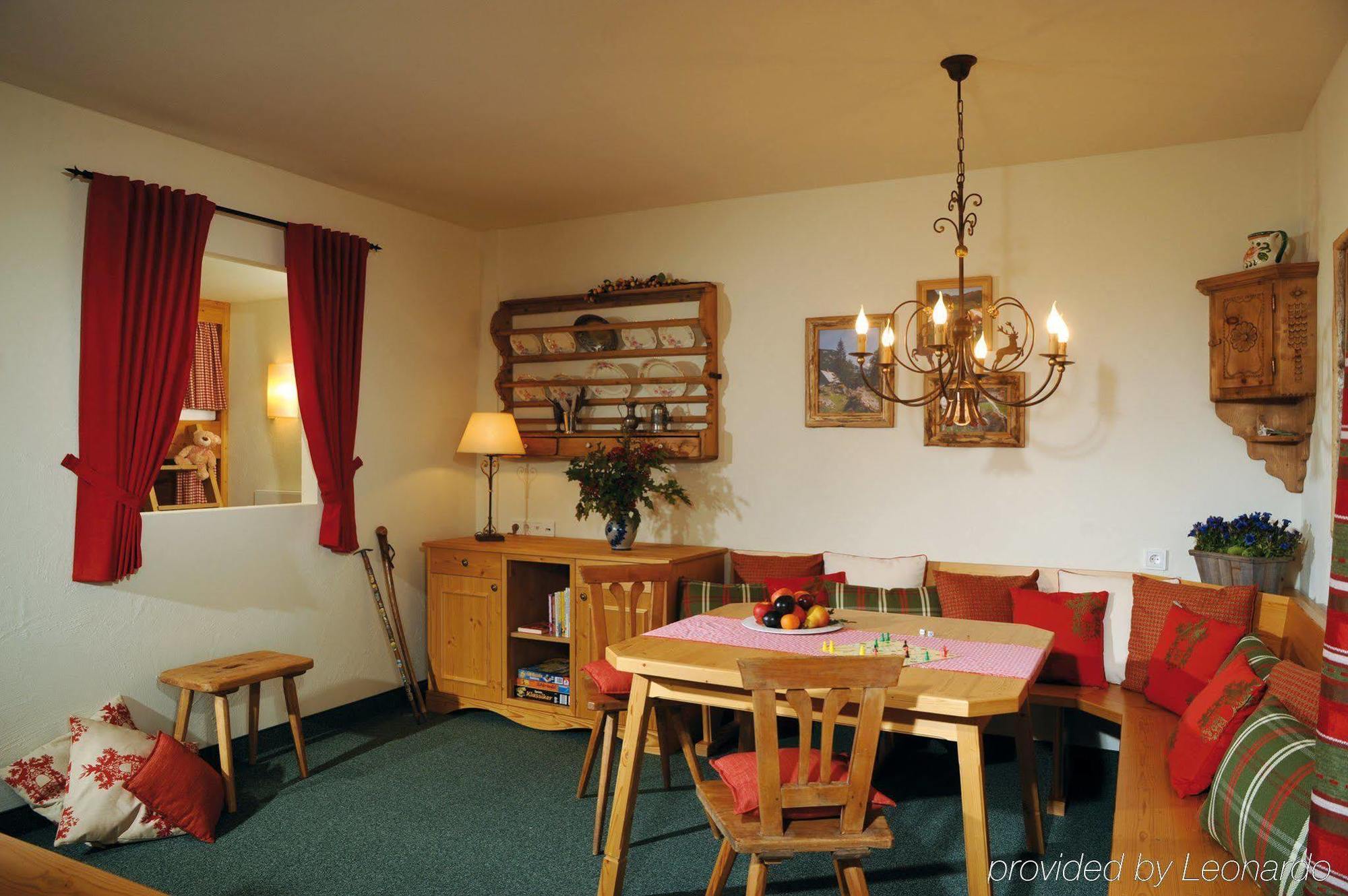 Hotel Fire & Ice Duesseldorf/Neuss Eksteriør billede