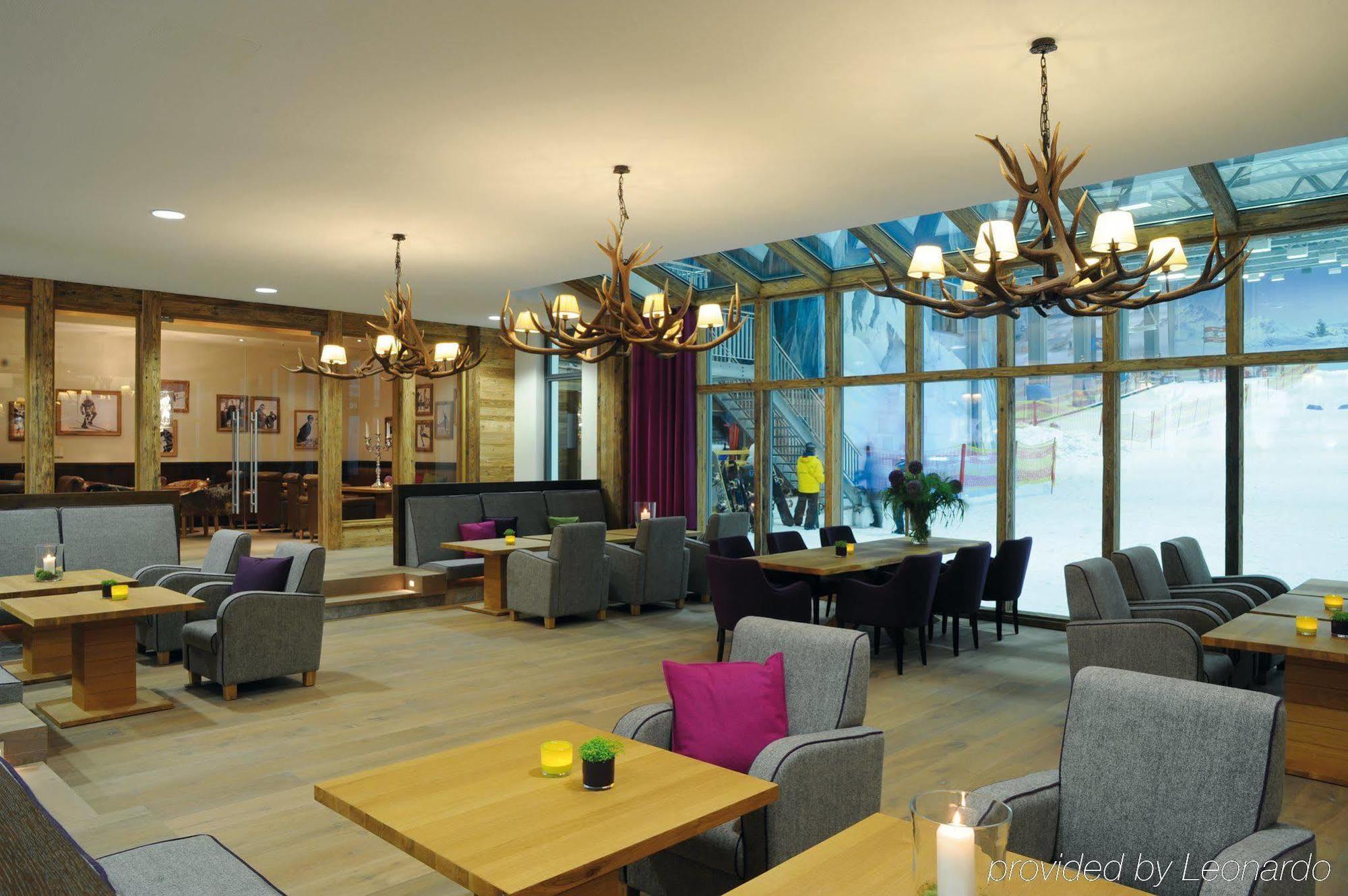 Hotel Fire & Ice Duesseldorf/Neuss Eksteriør billede